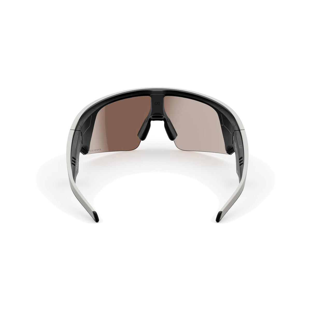 Oakley Meta Vanguard