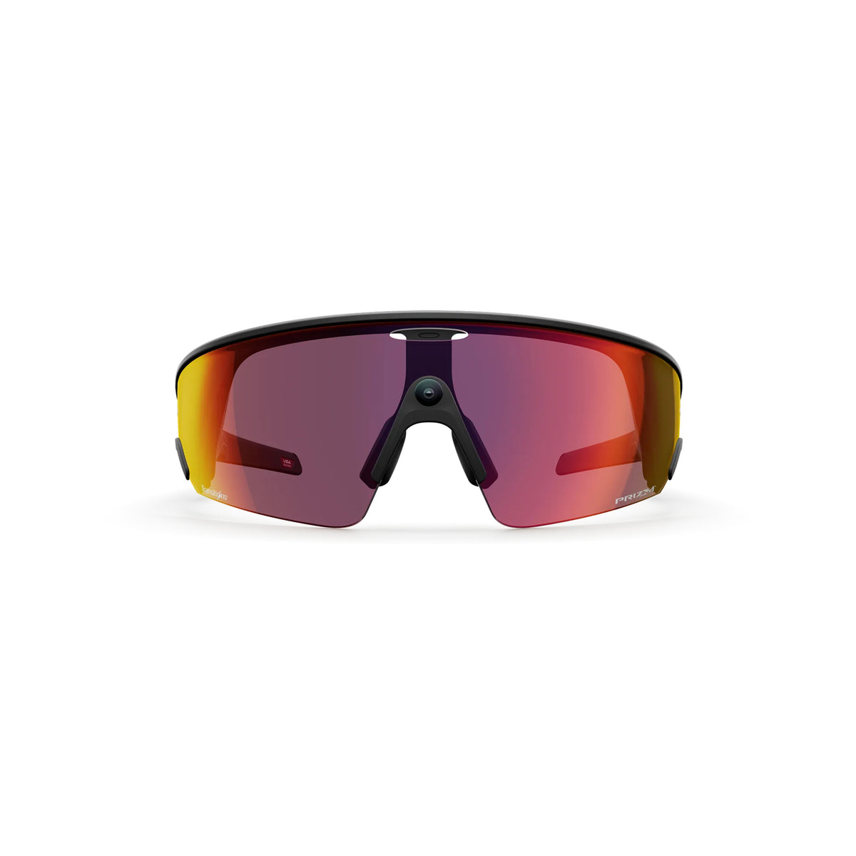 Oakley Meta Vanguard