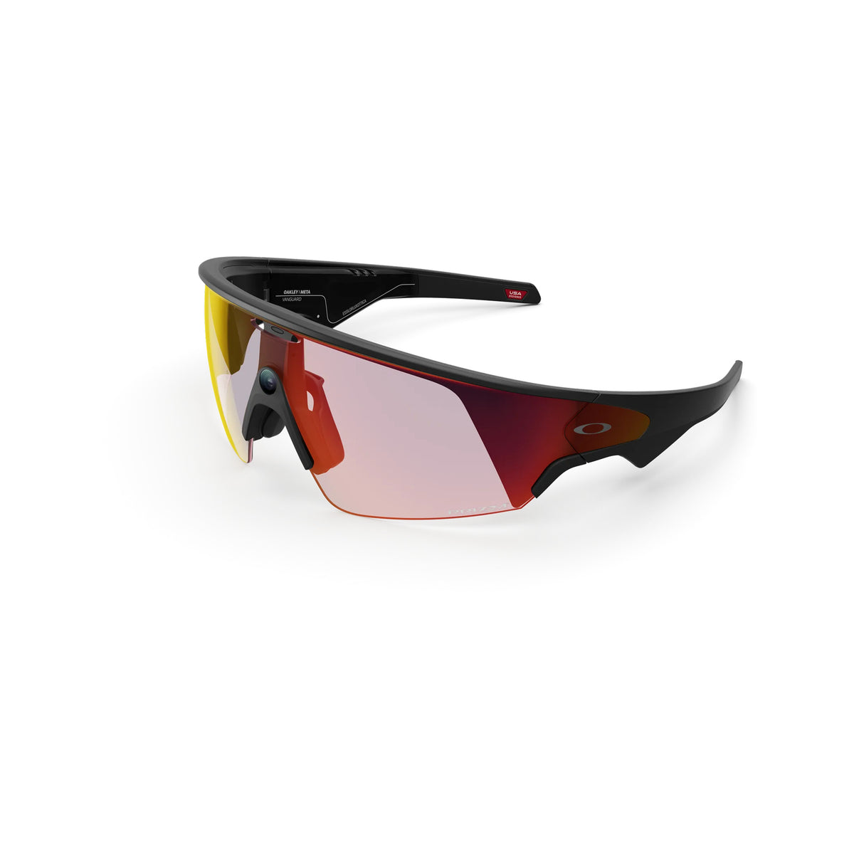 Oakley Meta Vanguard