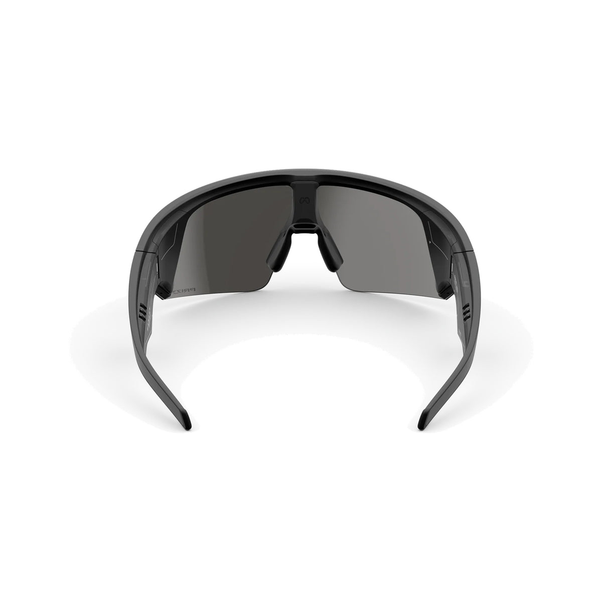 Oakley Meta Vanguard