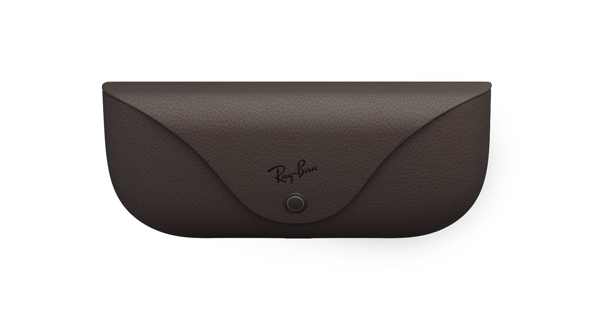 Ray-Ban Meta Optics Styles Charging Case
