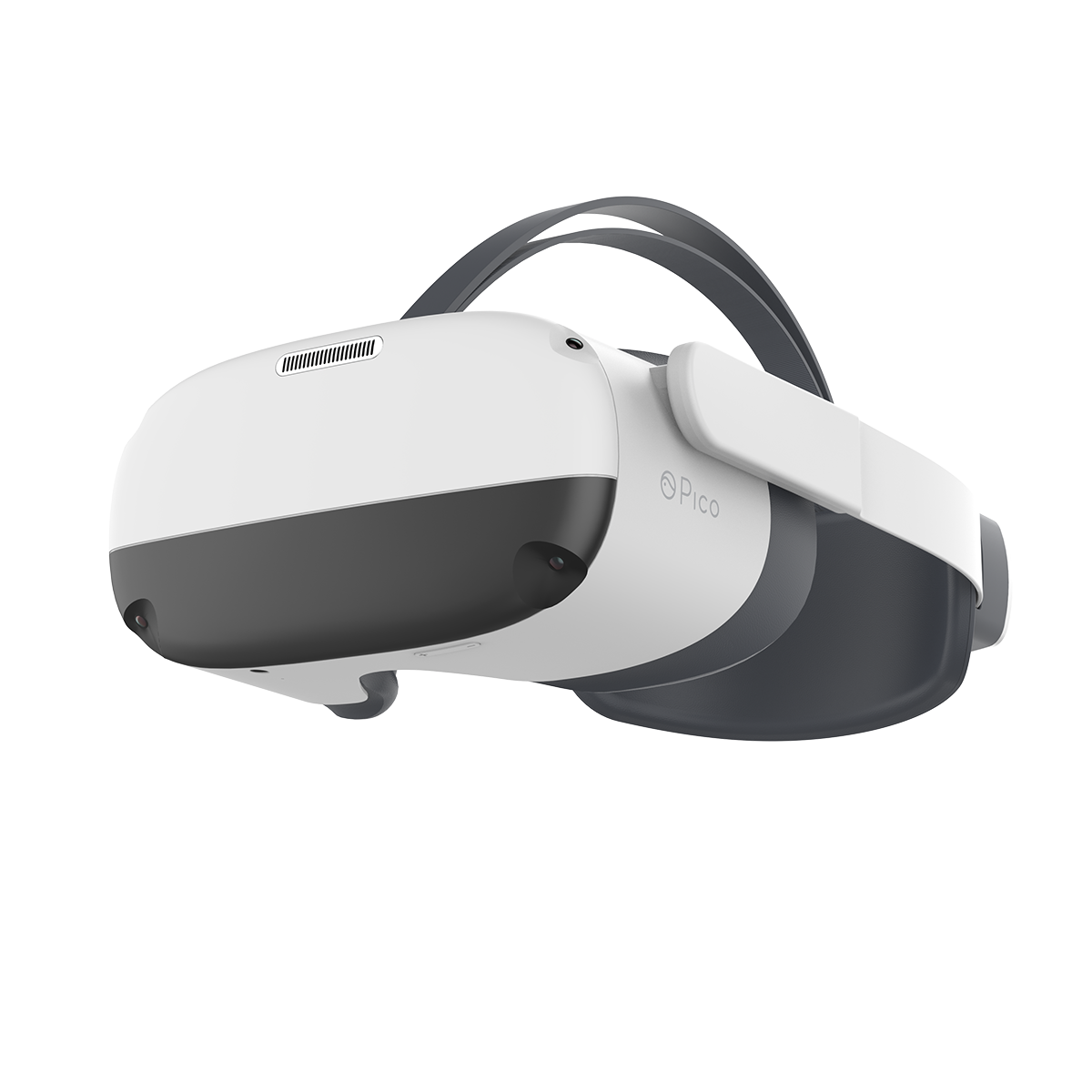 Pico Neo 3 Pro Virtual Reality Headset - 256 GB