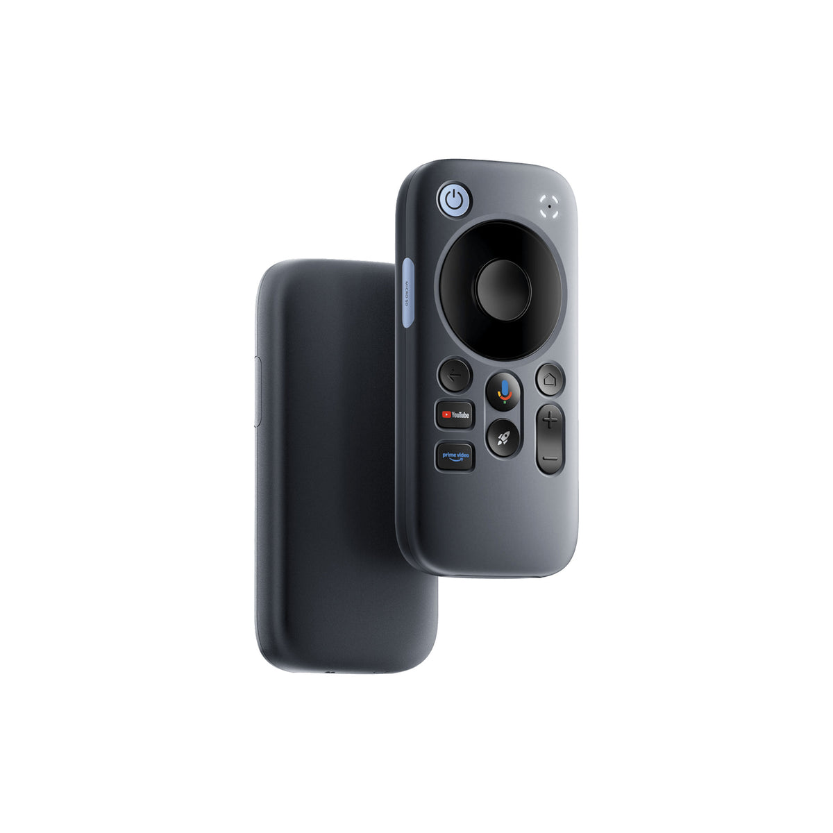 RayNeo Pocket TV Streaming Box product view 1