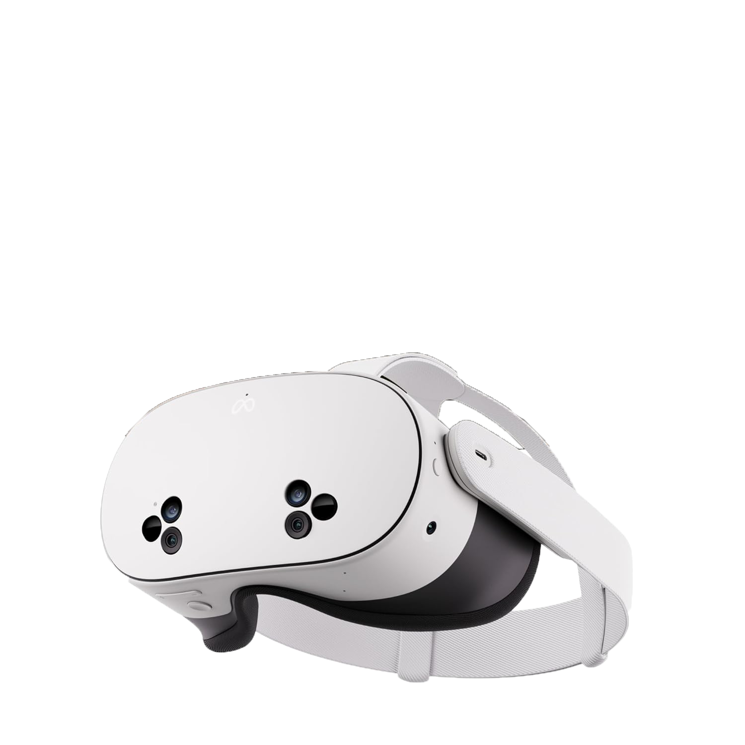 Meta Quest How To Get A Refund From Oculus Vr Headset How To