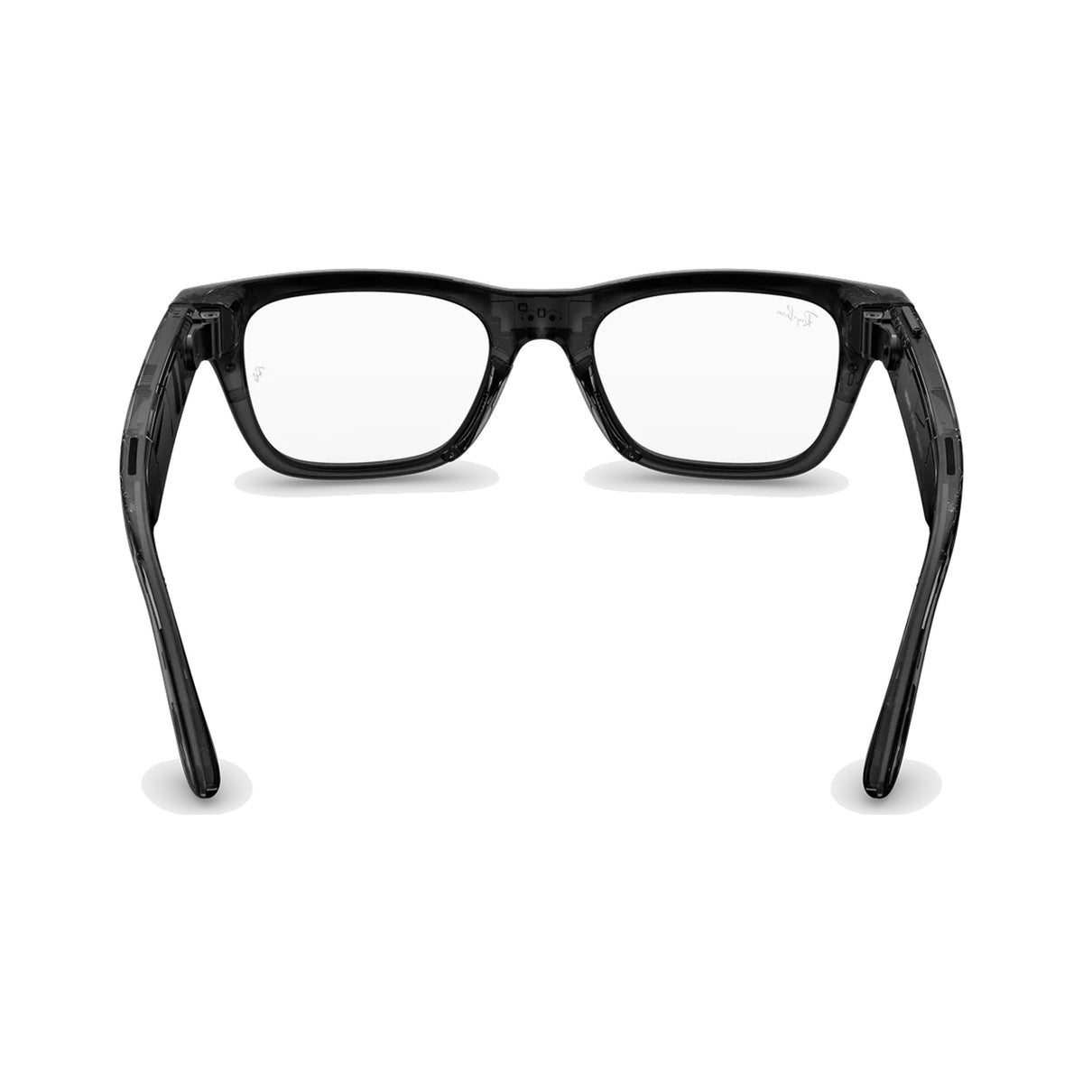 Ray-Ban Meta Blayzer Optics Gen 2