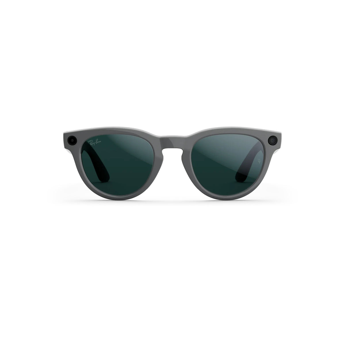 Ray-Ban Meta Headliner Gen 2