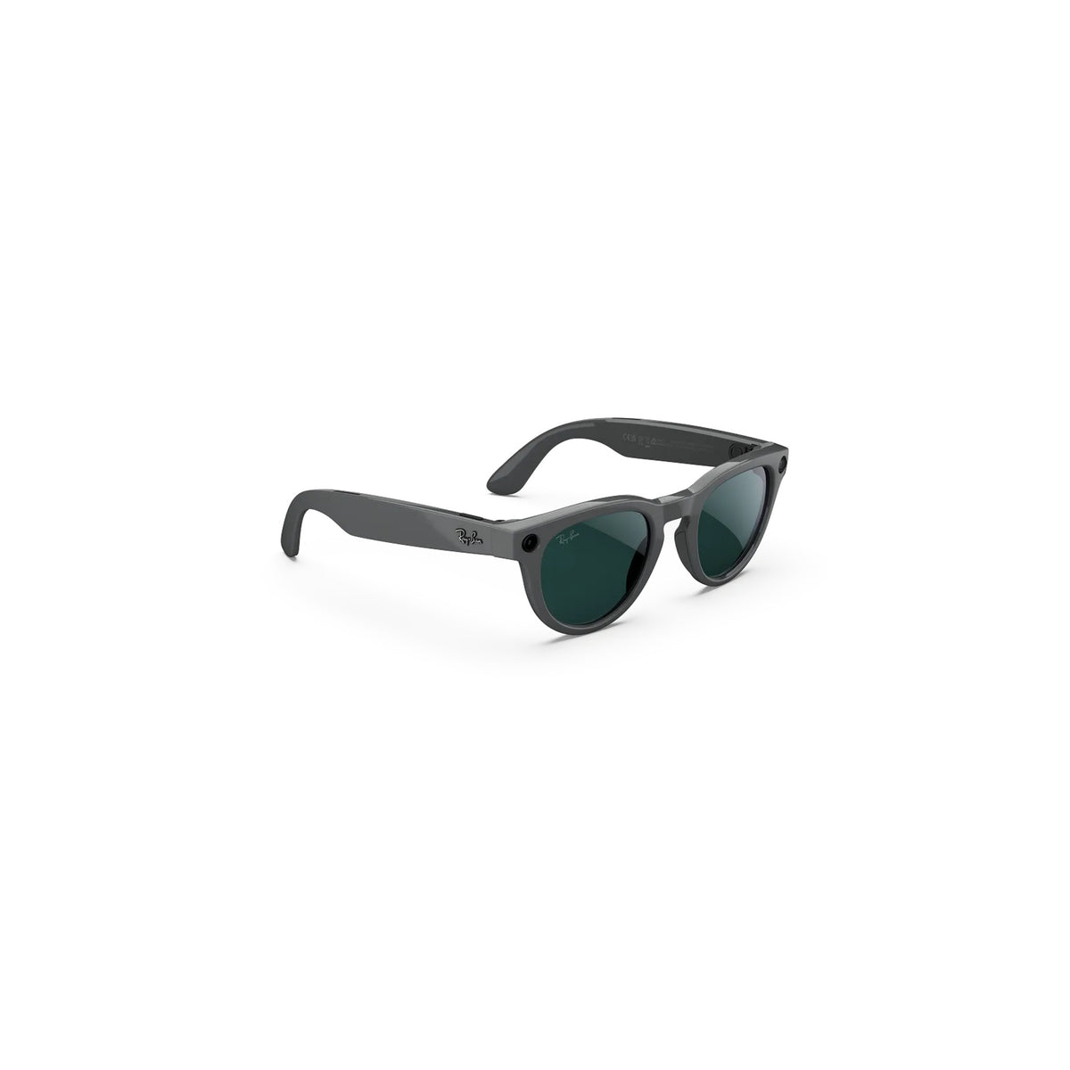 Ray-Ban Meta Headliner Gen 2