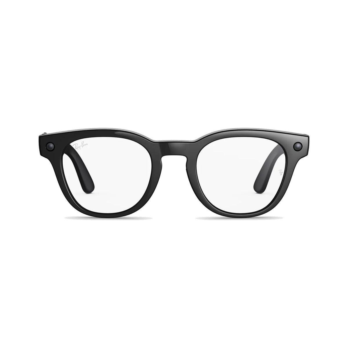 Ray-Ban Meta Scriber Optics Gen 2