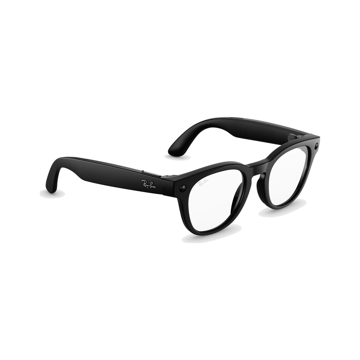 Ray-Ban Meta Scriber Optics Gen 2