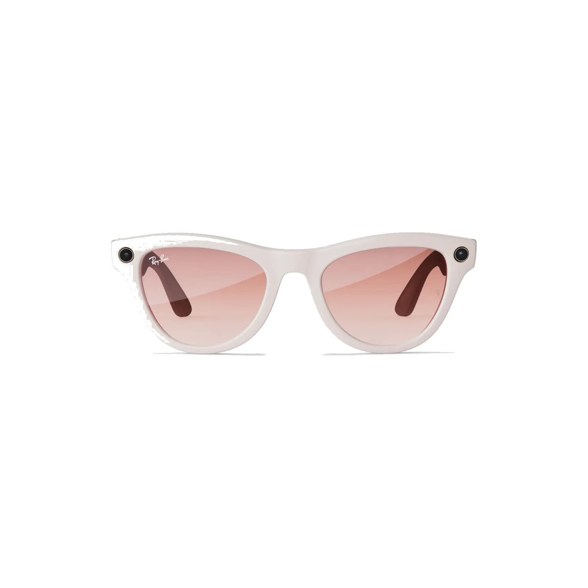 Ray-Ban Meta Skyler Gen 1