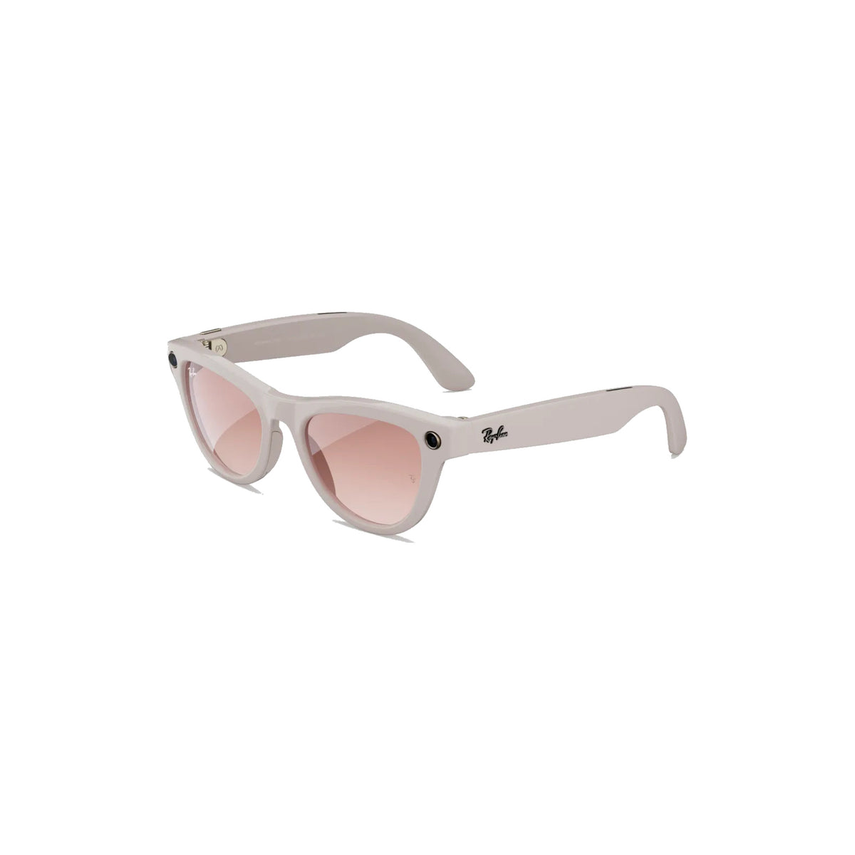 Ray-Ban Meta Skyler Gen 1