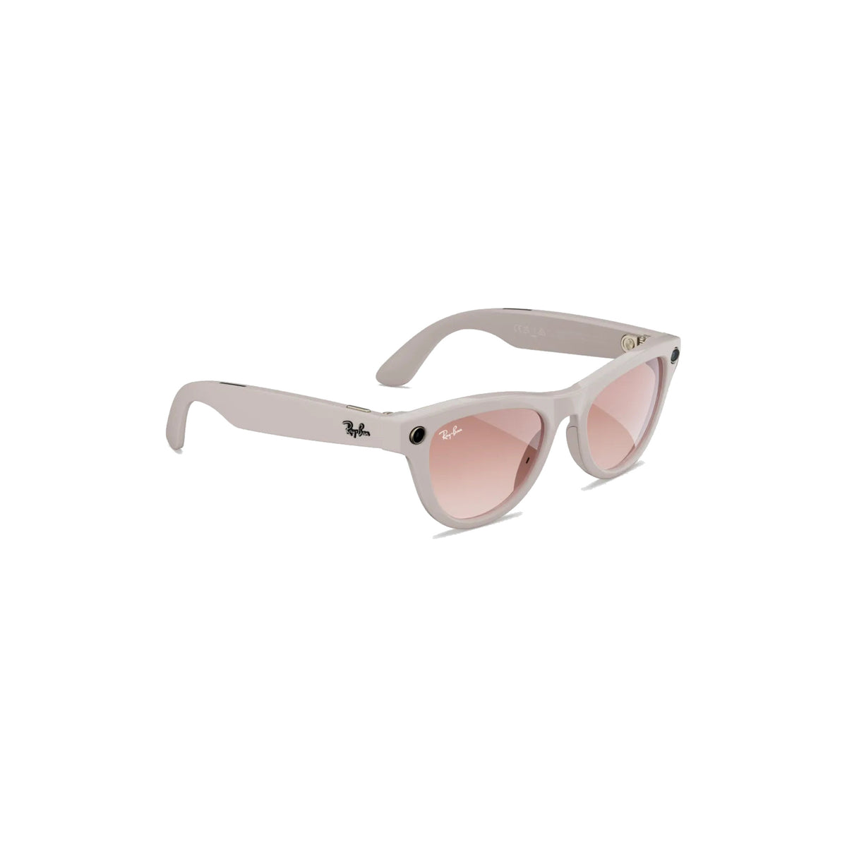 Ray-Ban Meta Skyler Gen 1