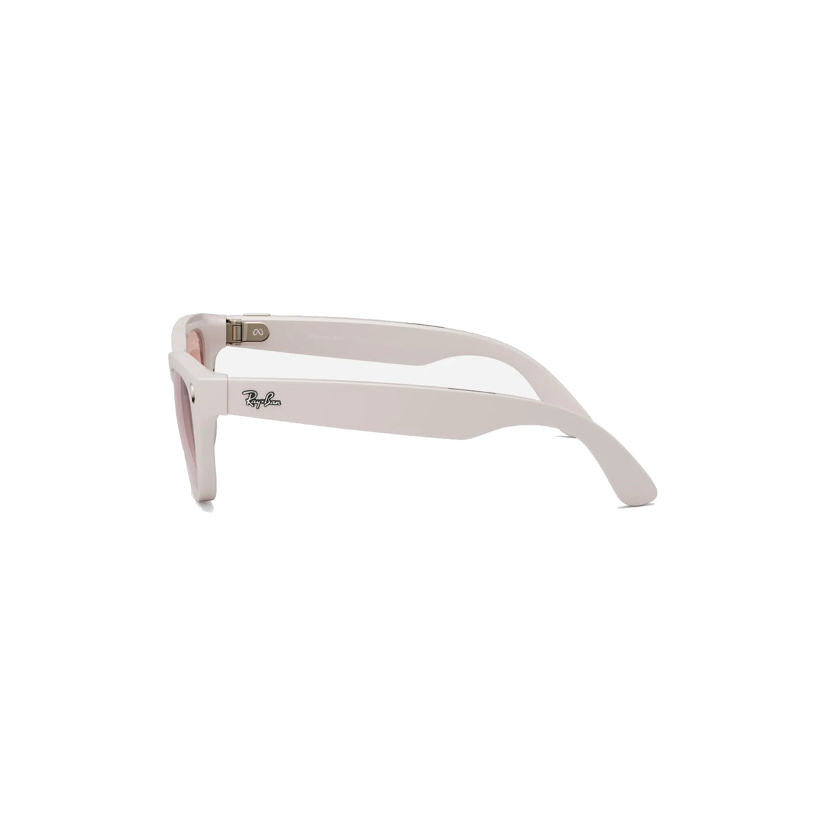 Ray-Ban Meta Skyler Gen 1