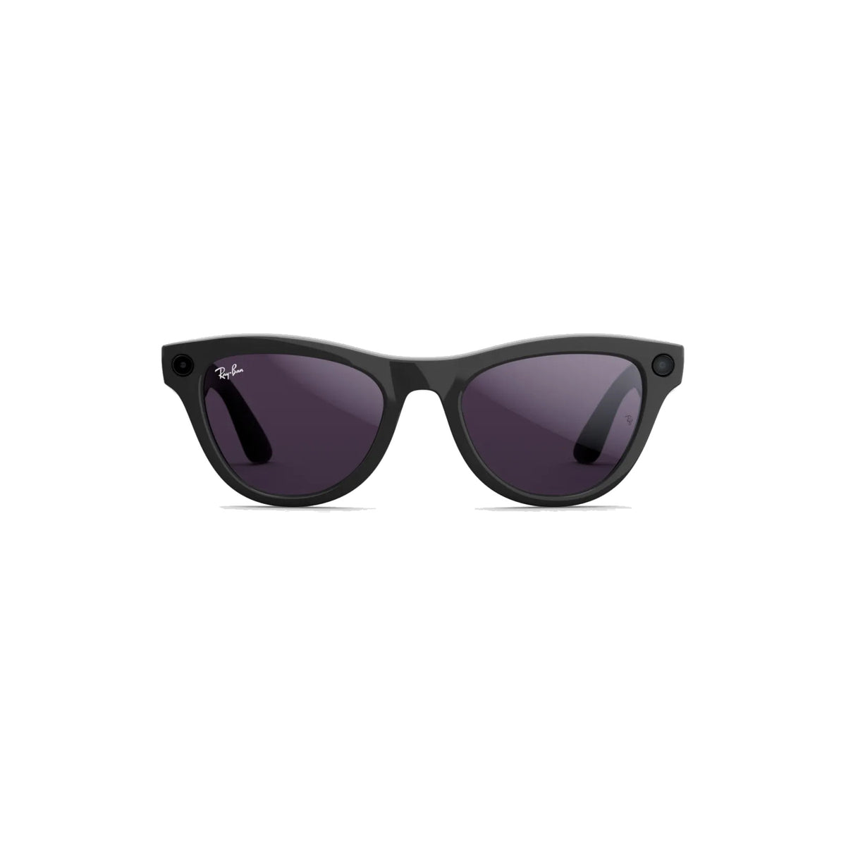 Ray-Ban Meta Skyler Gen 1