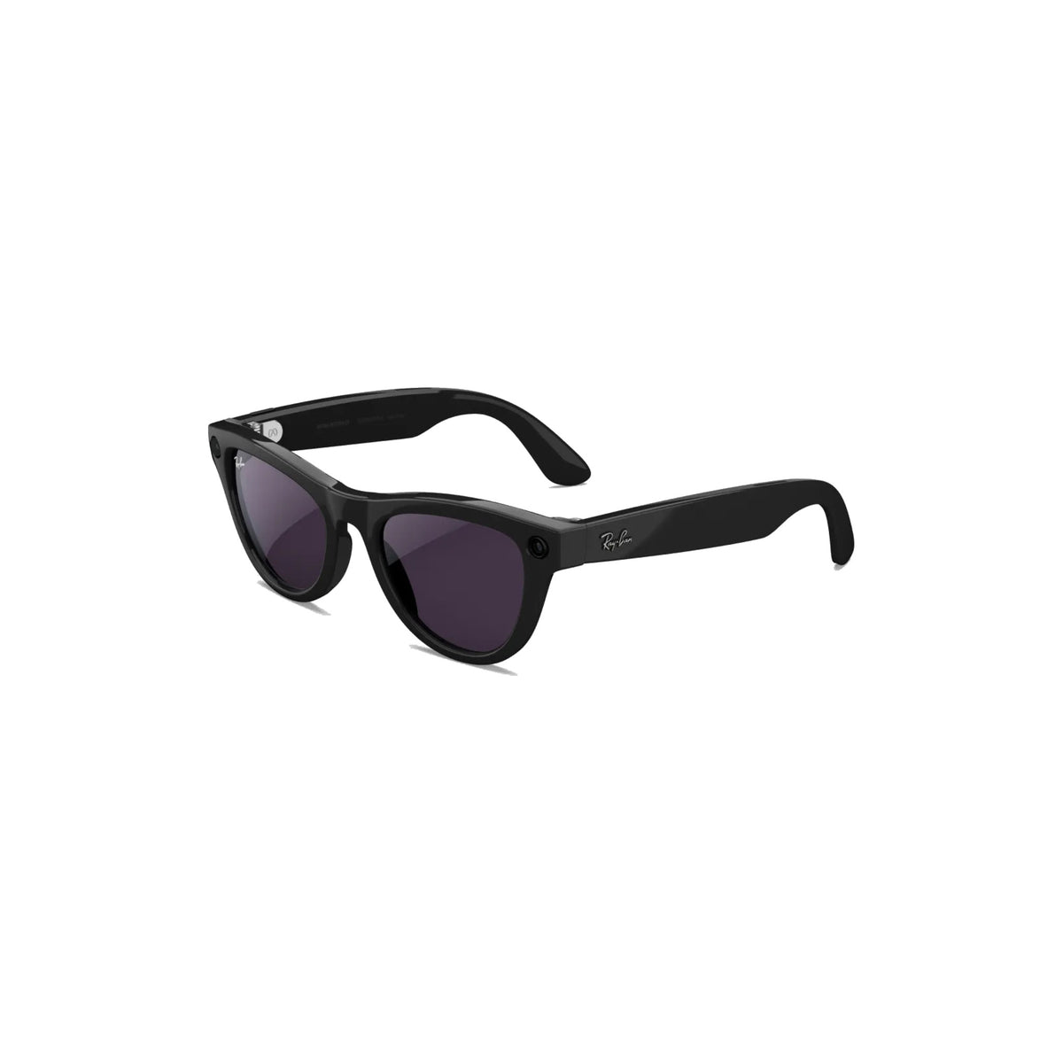 Ray-Ban Meta Skyler Gen 1