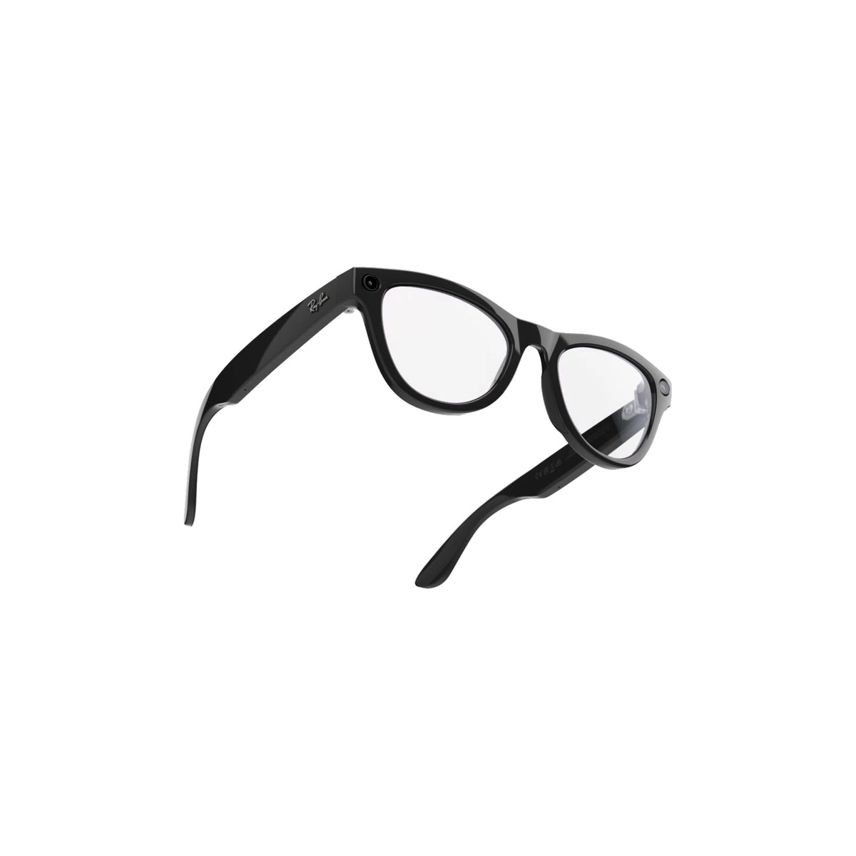Ray-Ban Meta Skyler Gen 1