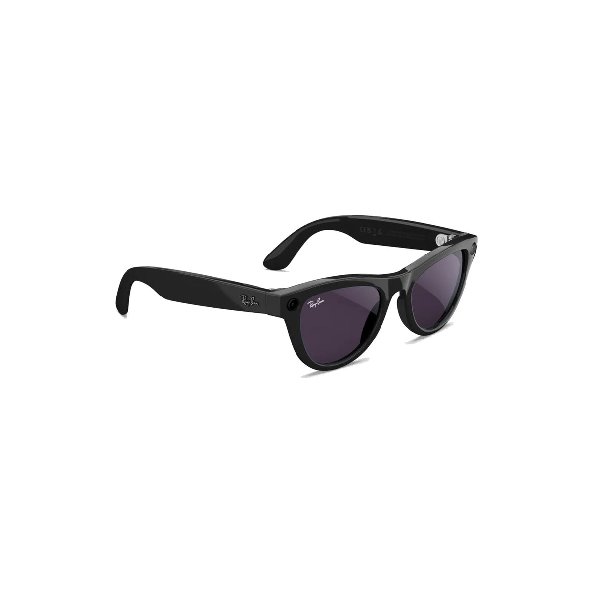 Ray-Ban Meta Skyler Gen 1