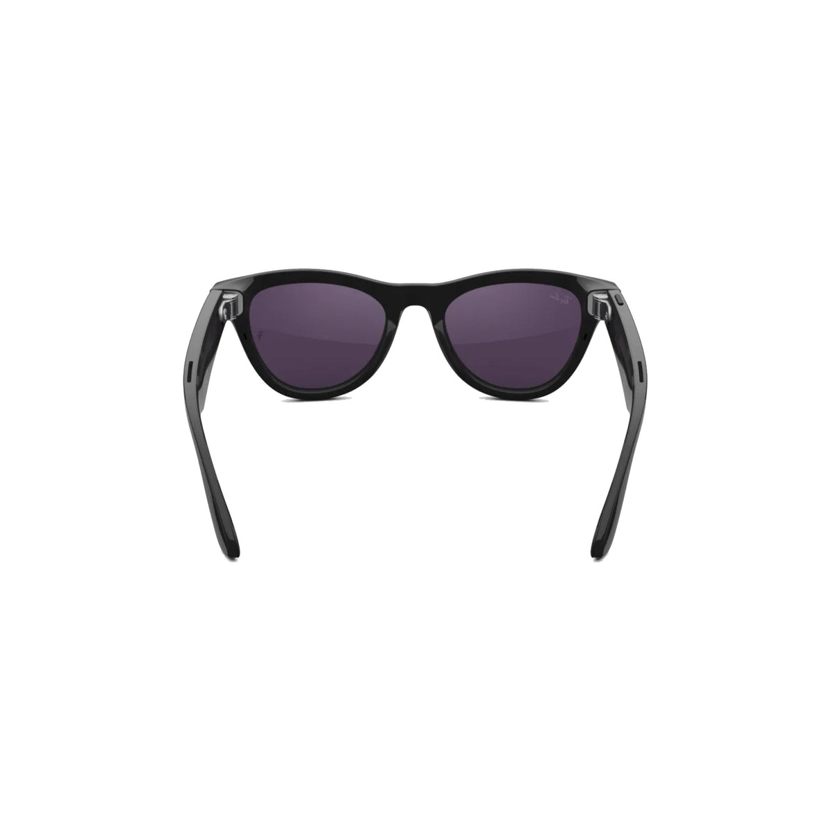 Ray-Ban Meta Skyler Gen 1