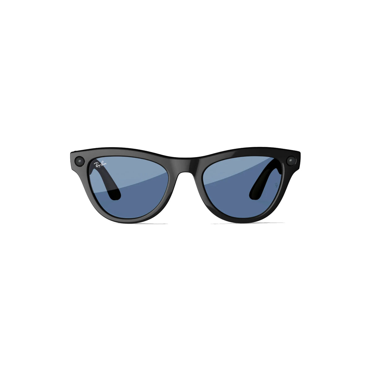 Ray-Ban Meta Skyler Gen 1