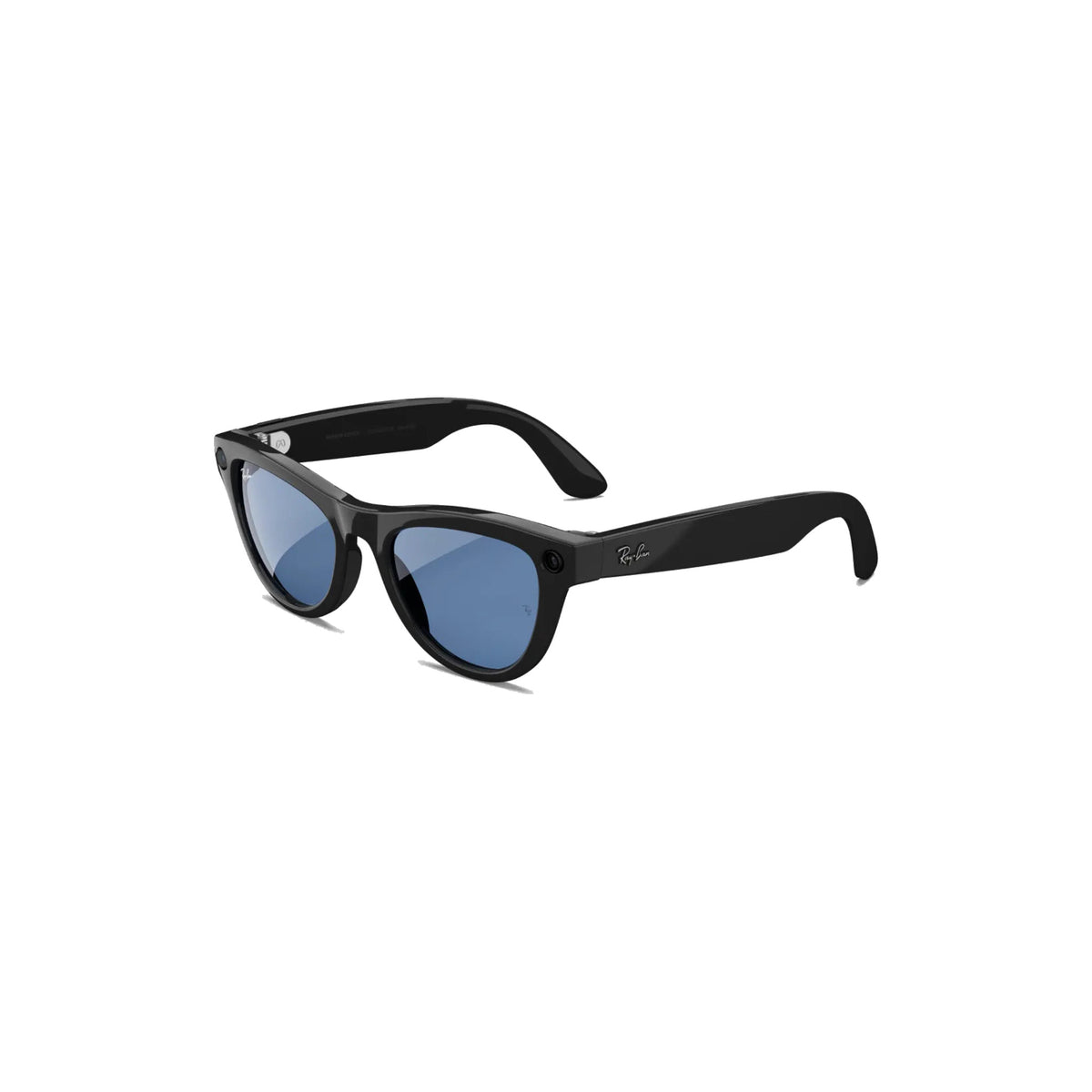 Ray-Ban Meta Skyler Gen 1