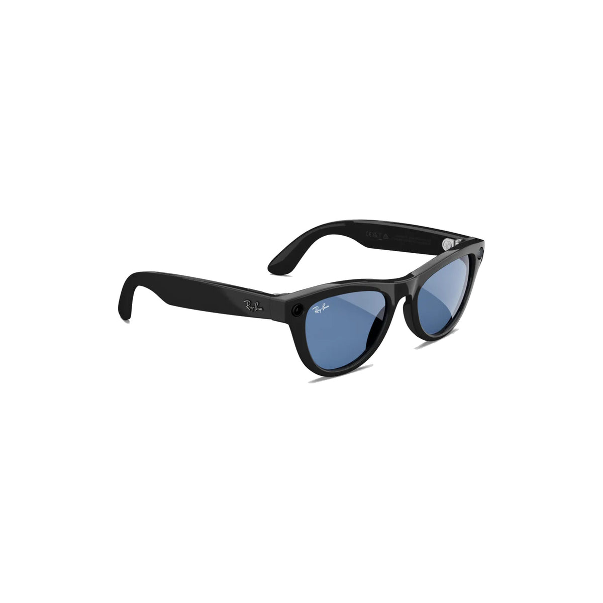 Ray-Ban Meta Skyler Gen 1