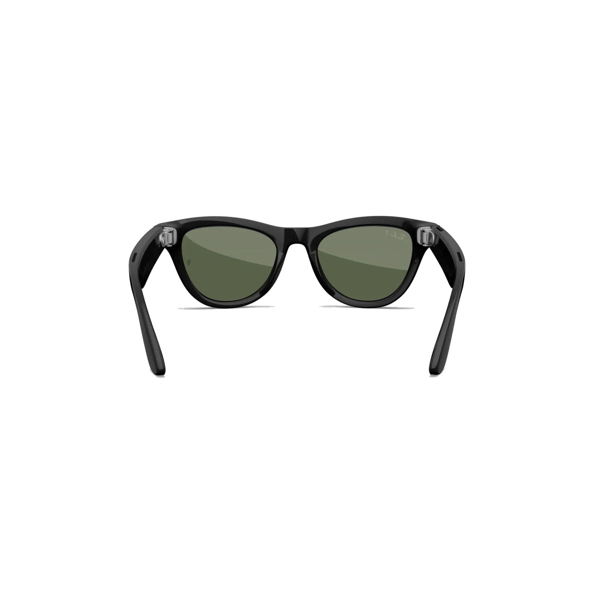 Ray-Ban Meta Skyler Gen 1