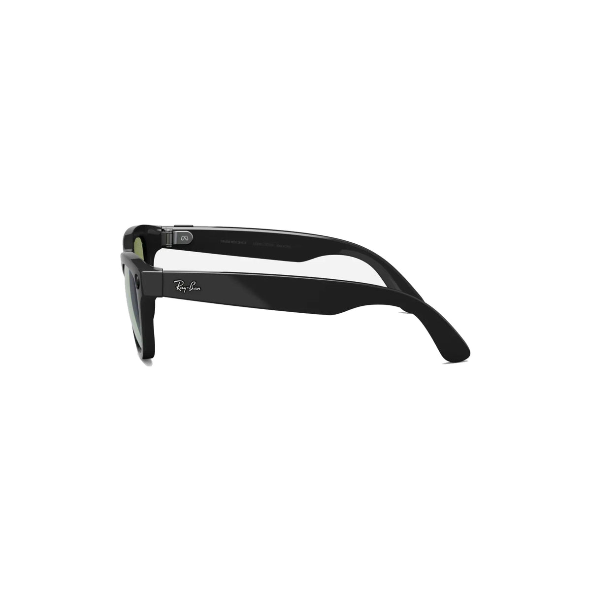 Ray-Ban Meta Skyler Gen 1