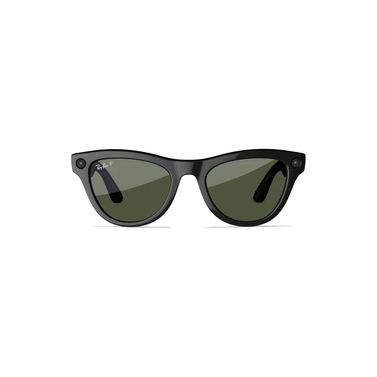 Ray-Ban Meta Skyler Gen 1