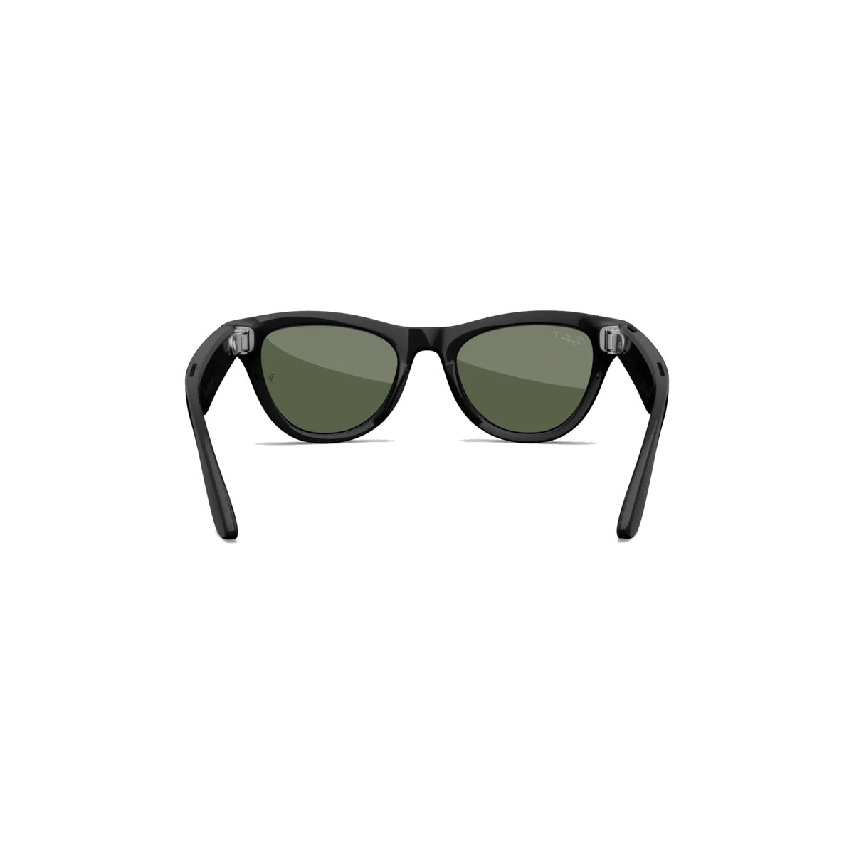 Ray-Ban Meta Skyler Gen 1