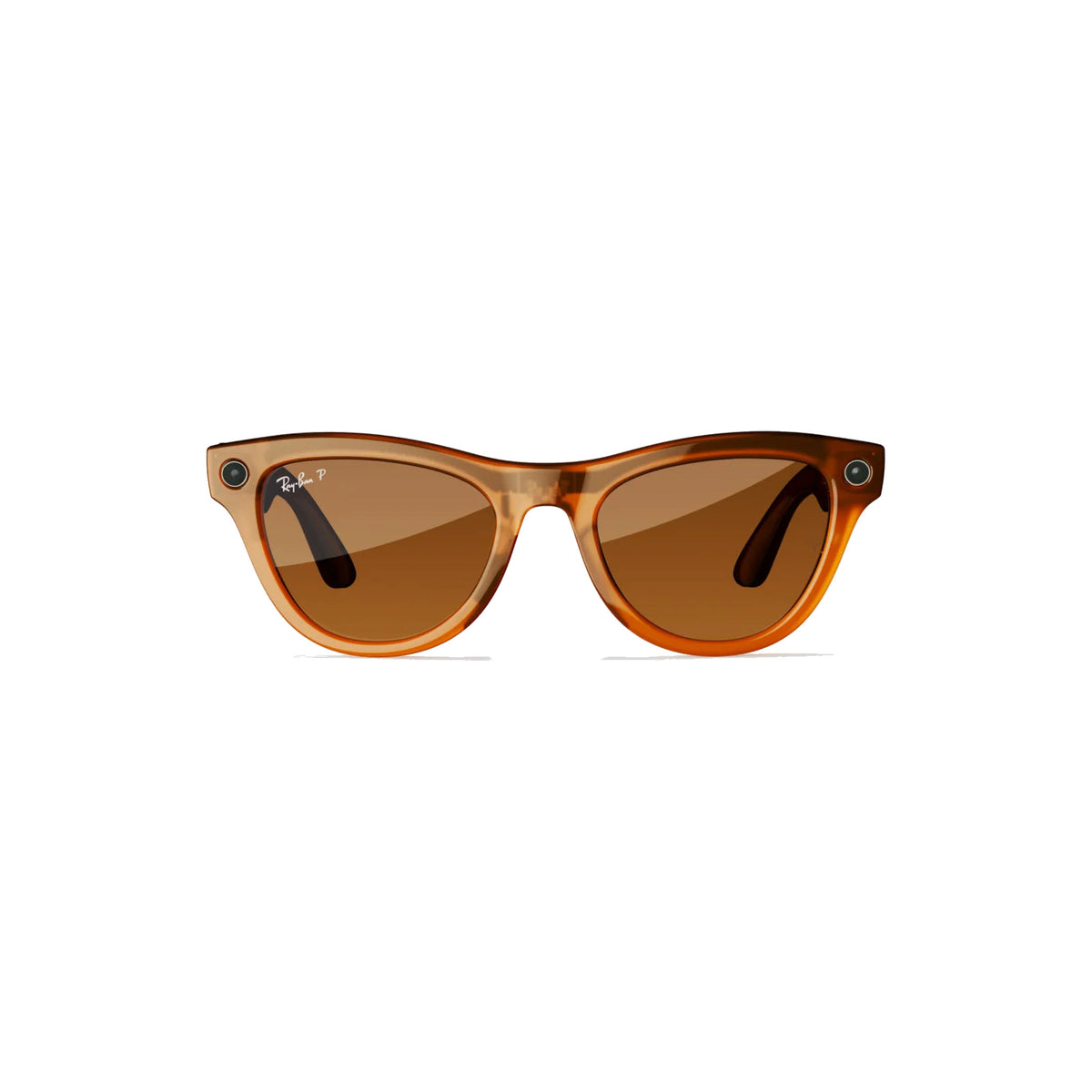 Ray-Ban Meta Skyler Gen 1