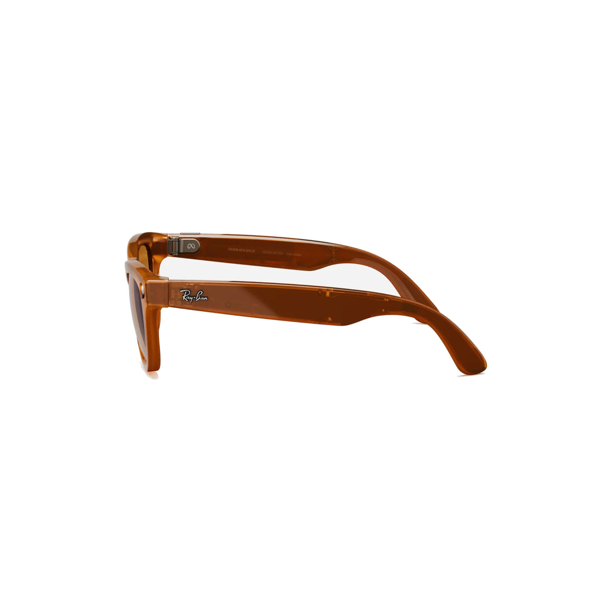 Ray-Ban Meta Skyler Gen 1