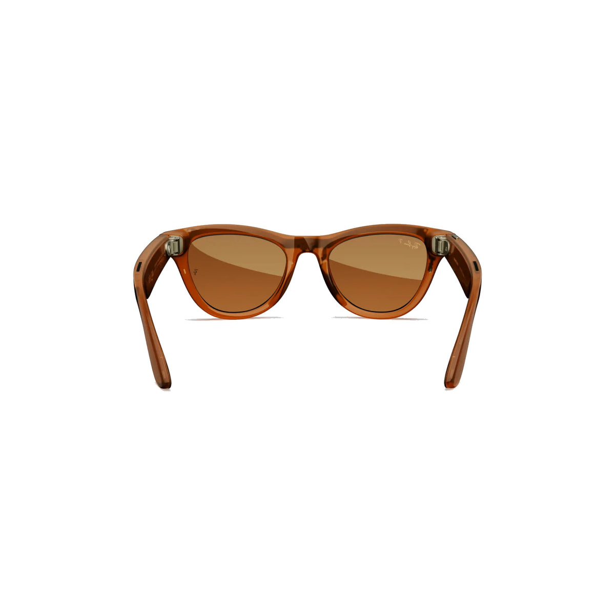 Ray-Ban Meta Skyler Gen 1