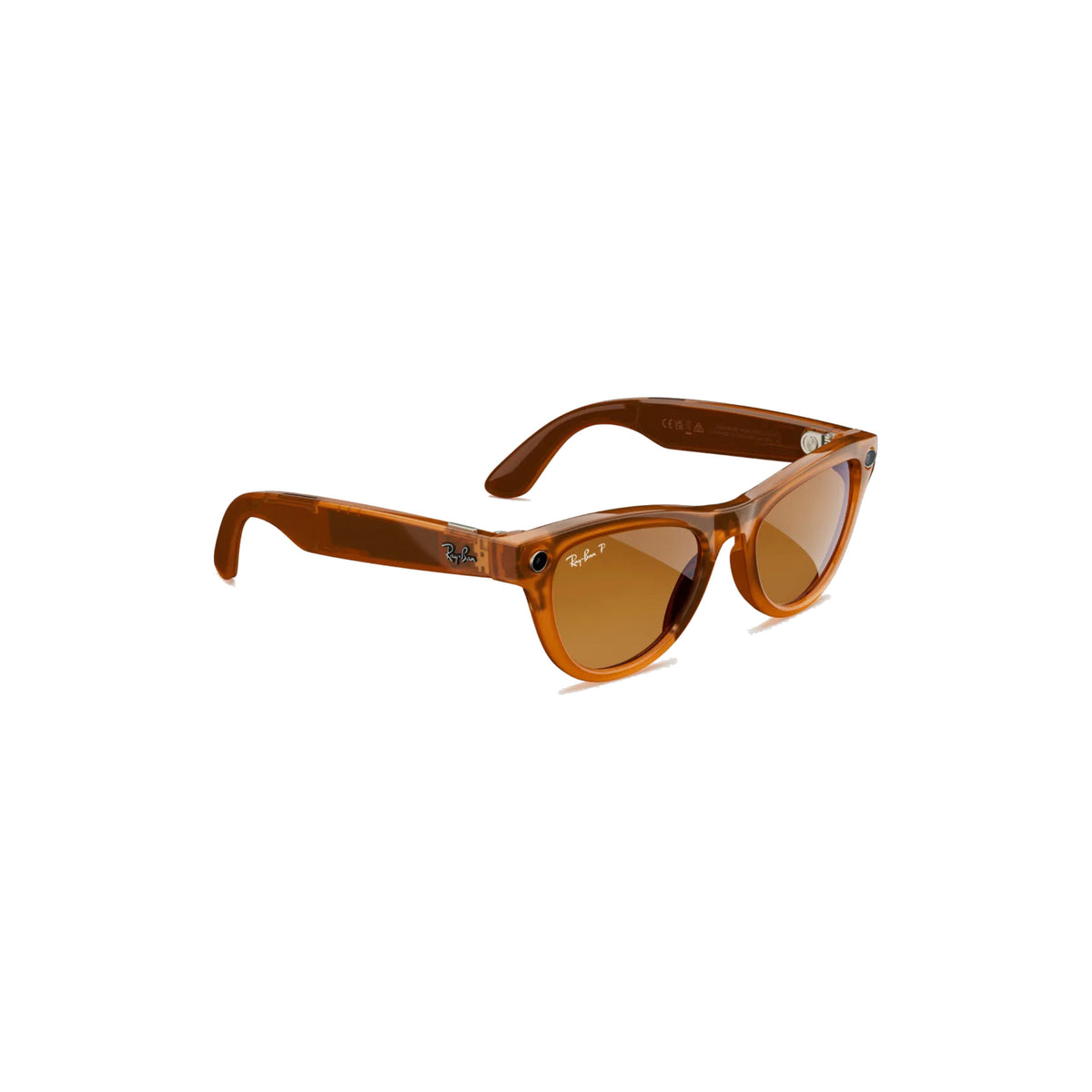 Ray-Ban Meta Skyler Gen 1