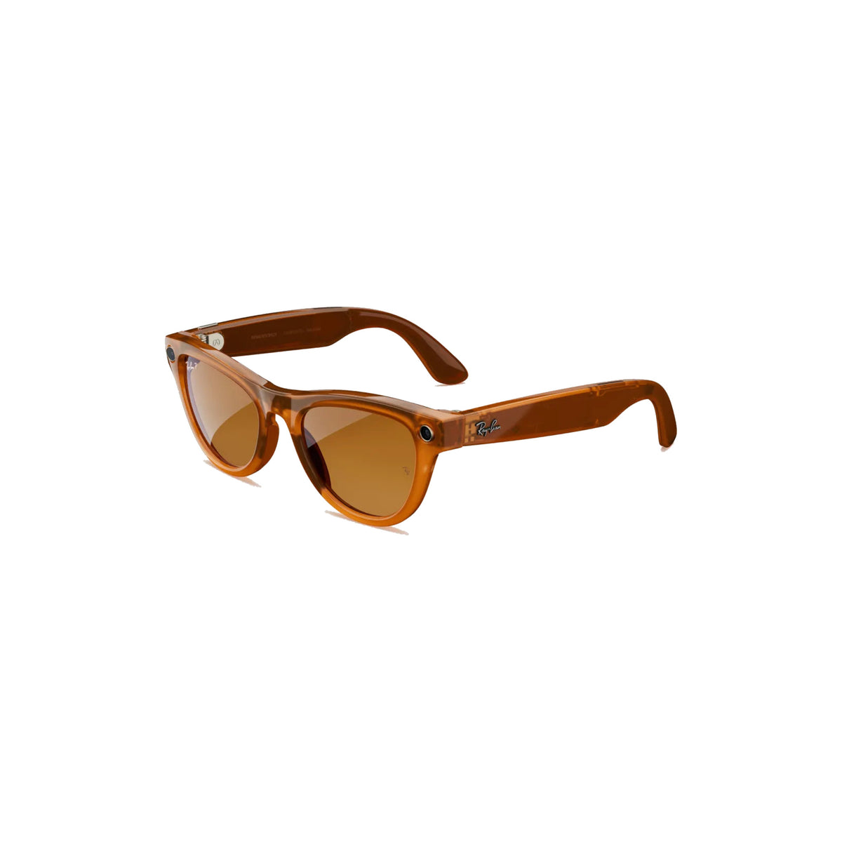 Ray-Ban Meta Skyler Gen 1