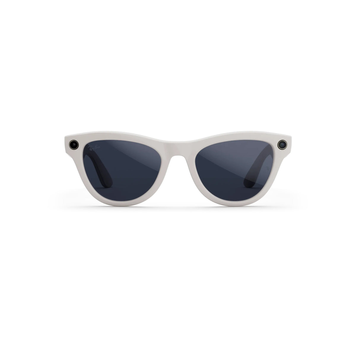 Ray-Ban Meta Skyler Gen 1