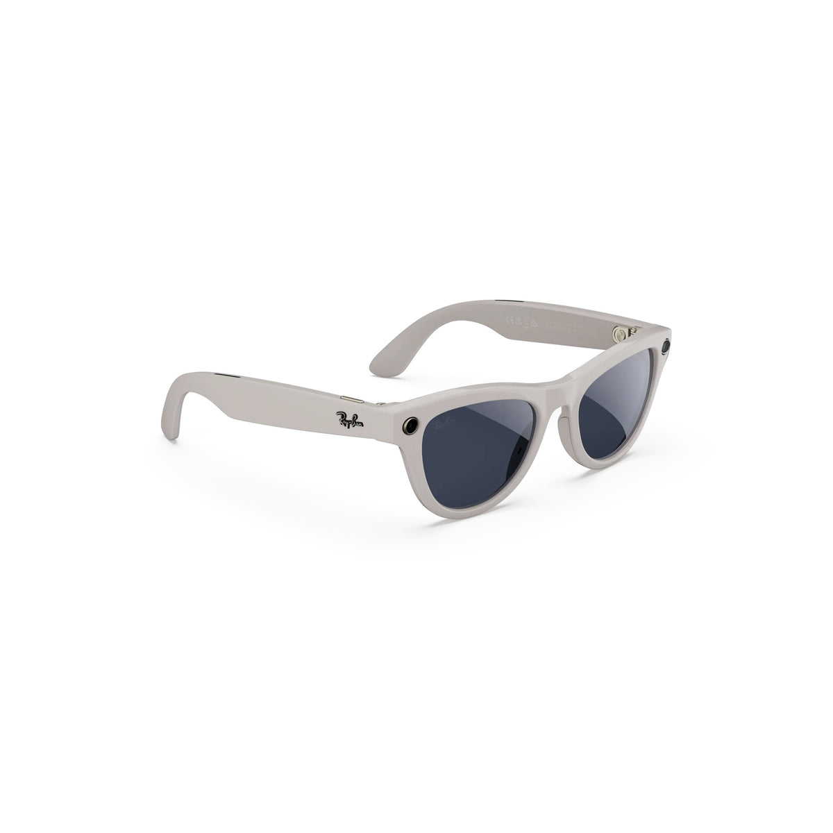 Ray-Ban Meta Skyler Gen 1