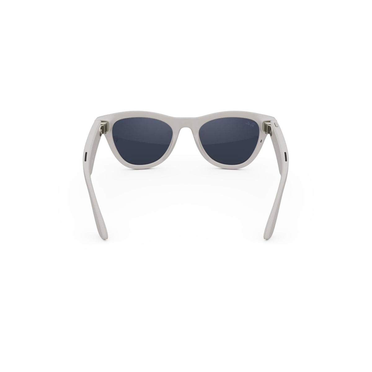 Ray-Ban Meta Skyler Gen 1