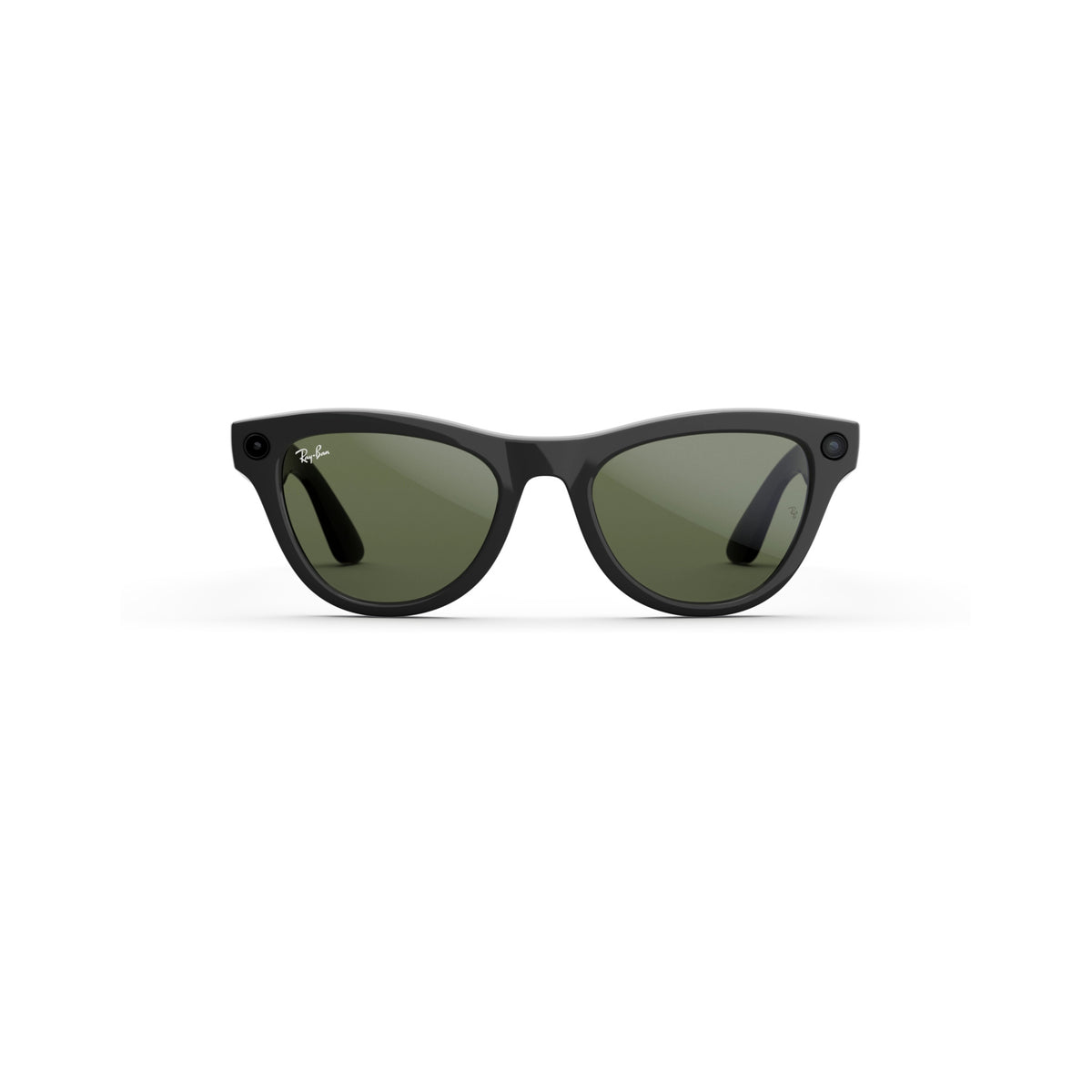 Ray-Ban Meta Skyler Gen 1