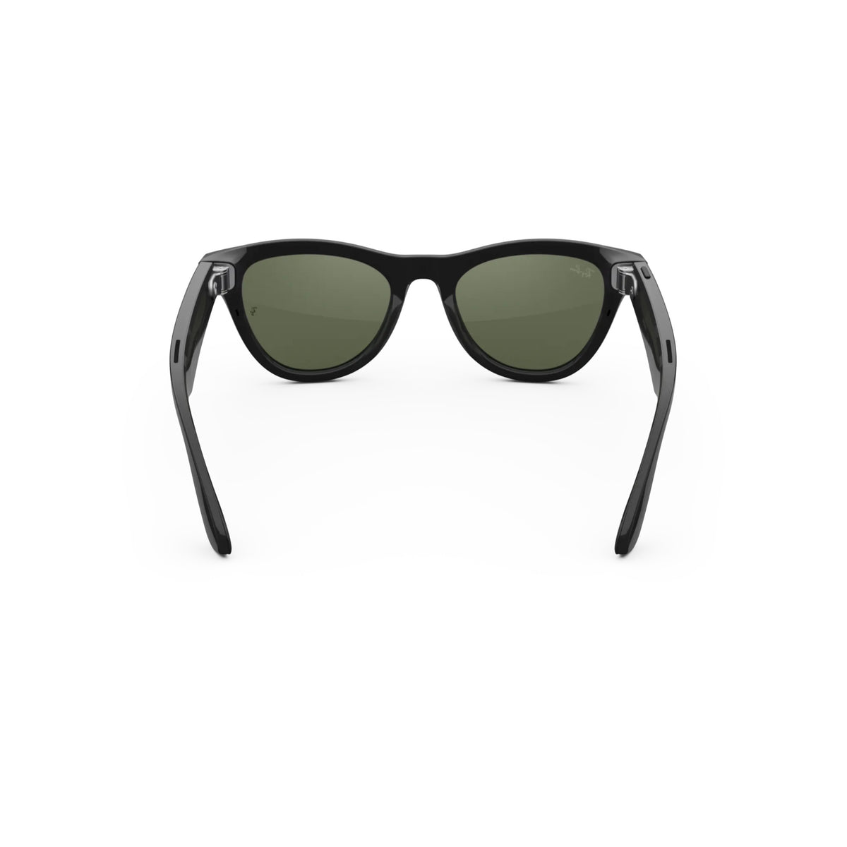 Ray-Ban Meta Skyler Gen 1
