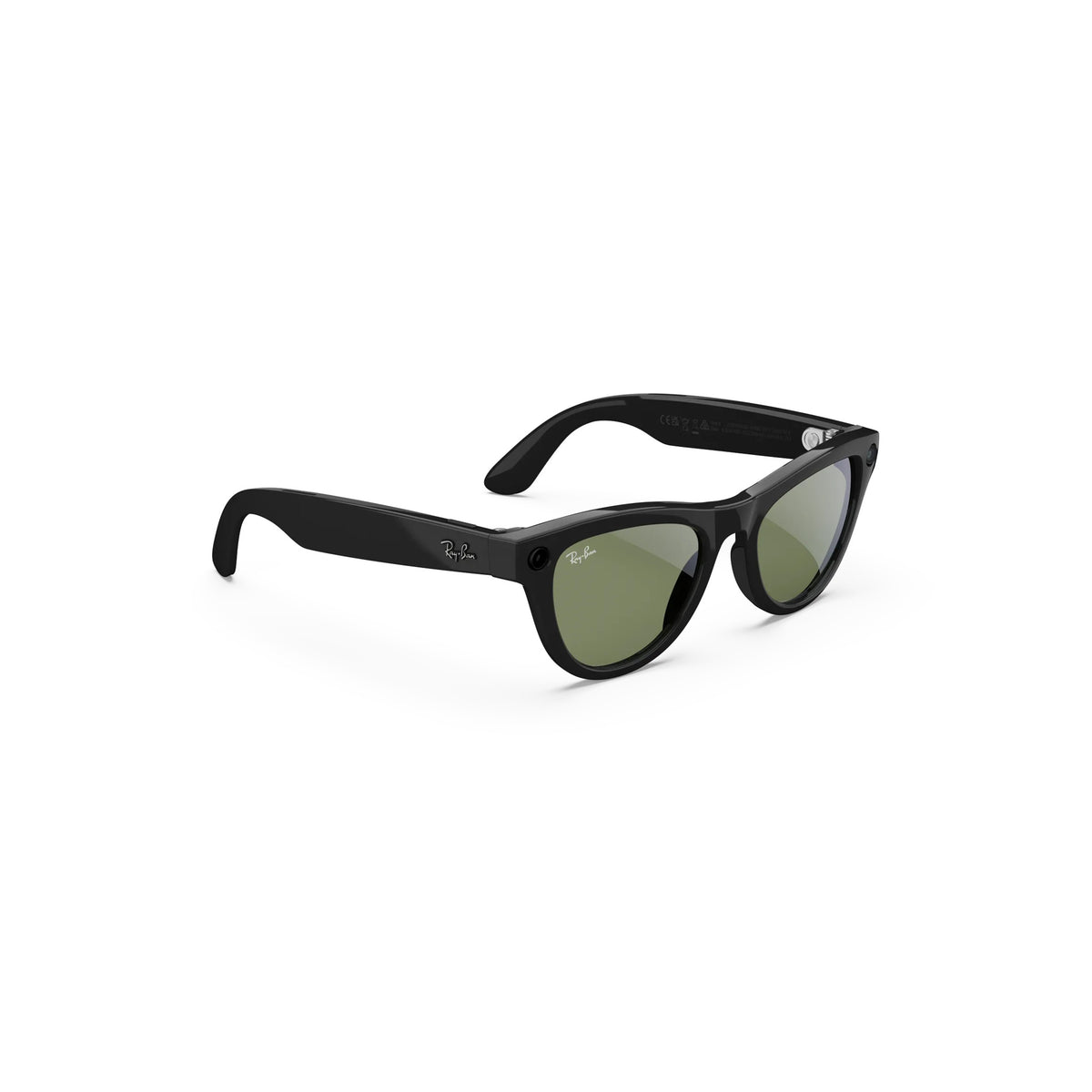 Ray-Ban Meta Skyler Gen 1