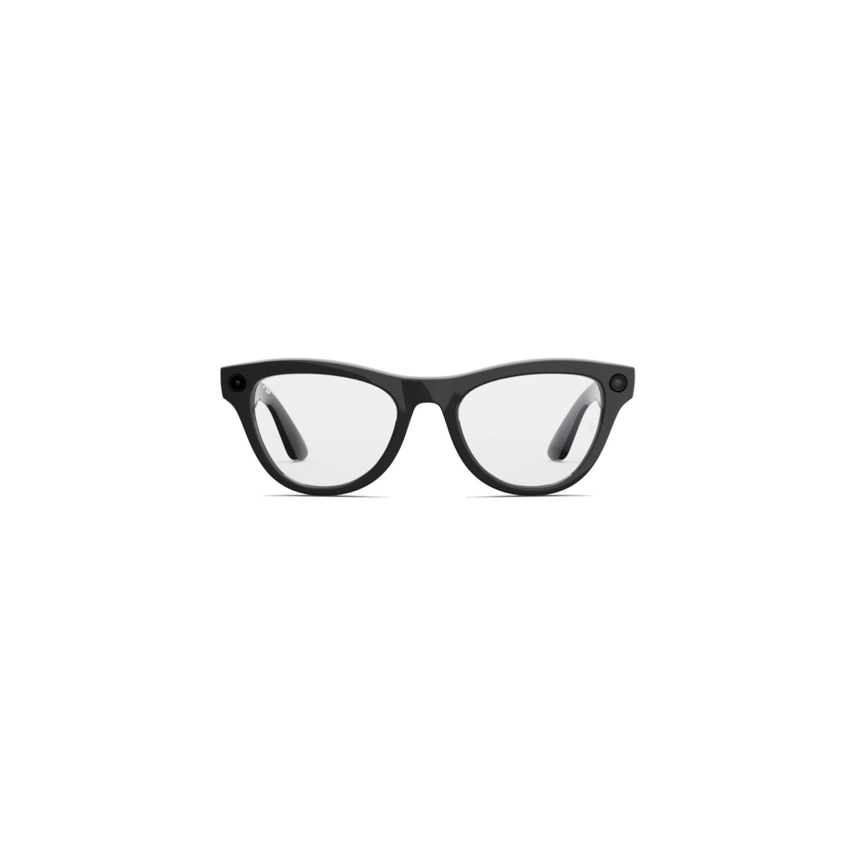 Ray-Ban Meta Skyler Gen 1