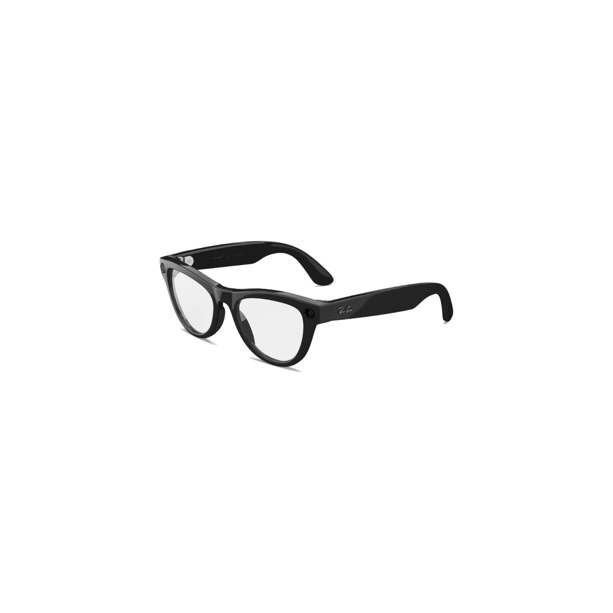 Ray-Ban Meta Skyler Gen 1