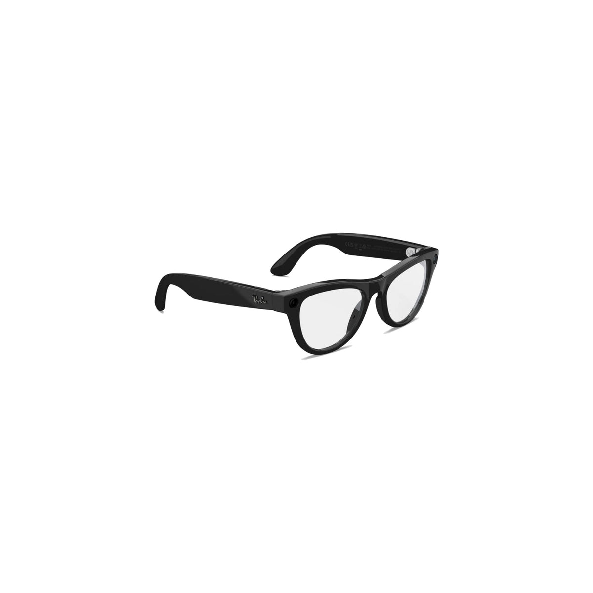 Ray-Ban Meta Skyler Gen 1