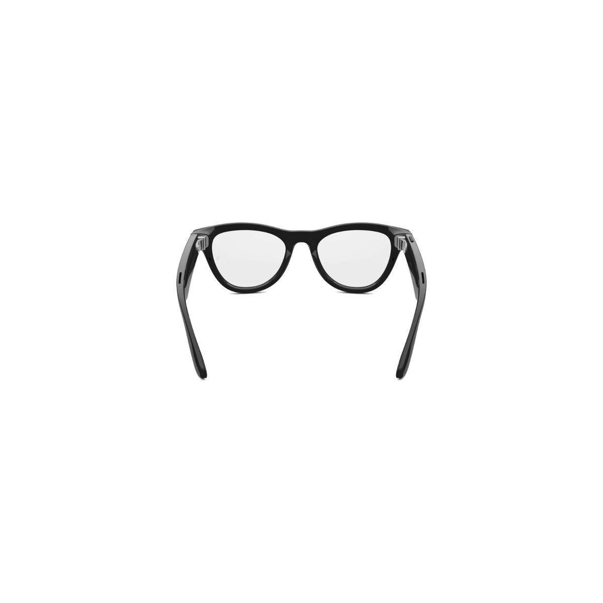 Ray-Ban Meta Skyler Gen 1
