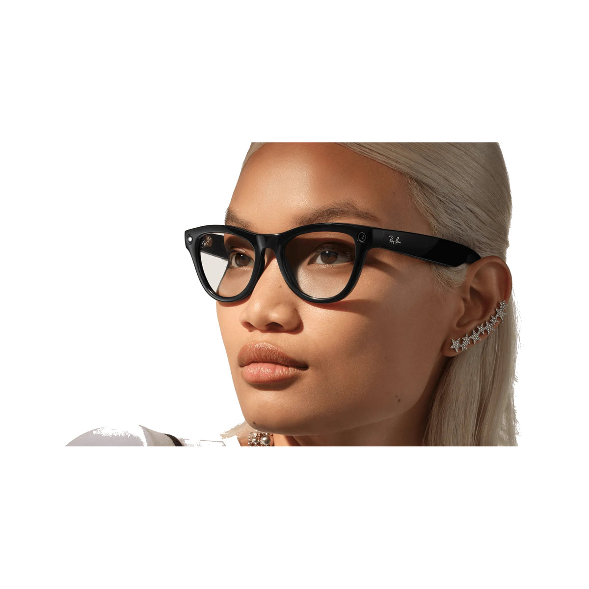 Ray-Ban Meta Skyler Gen 1