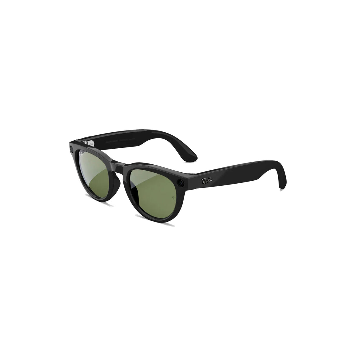 Ray-Ban Meta Headliner Gen 1