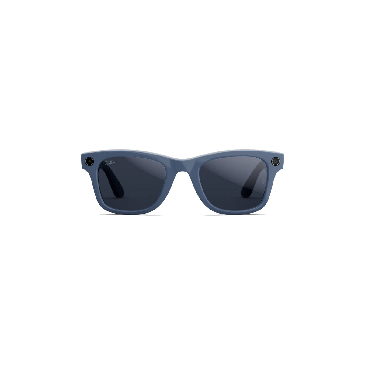 Ray-Ban Meta Wayfarer Gen 2