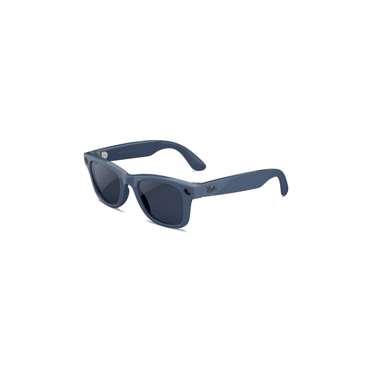 Ray-Ban Meta Wayfarer Gen 2