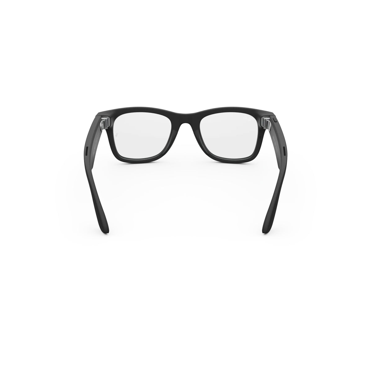 Ray-Ban Meta Wayfarer Gen 2
