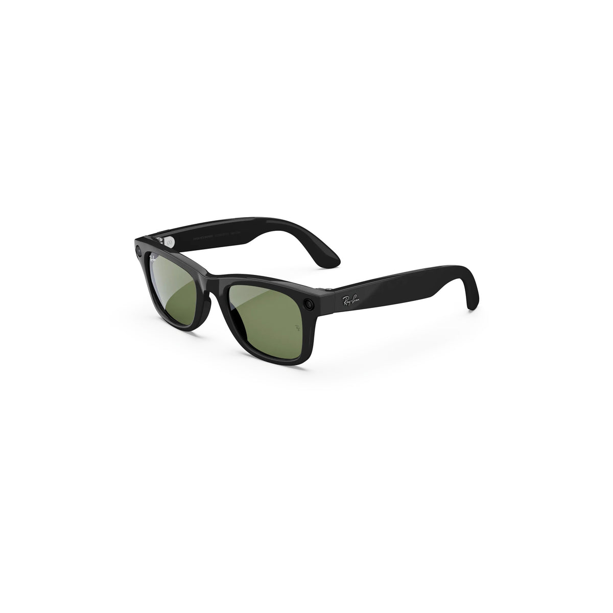 Ray-Ban Meta Wayfarer Gen 2